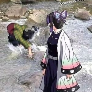 Meet your Posher, Isabella